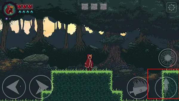 扭曲的故事2026最新版本 扭曲的故事2026最新版本