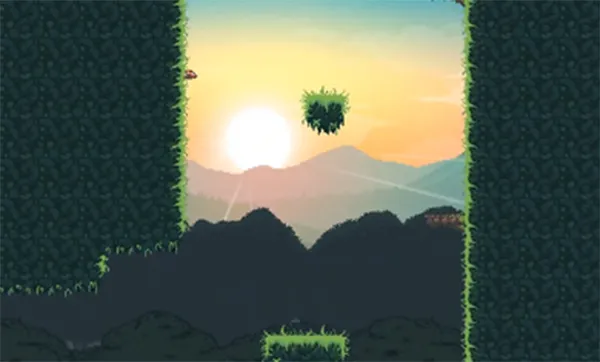 扭曲的故事2026最新版本 扭曲的故事2026最新版本