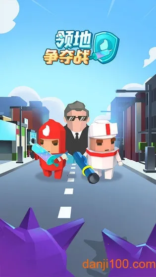 �������ս