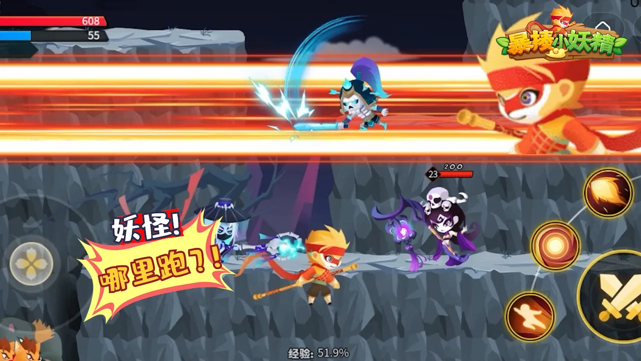 ����С����