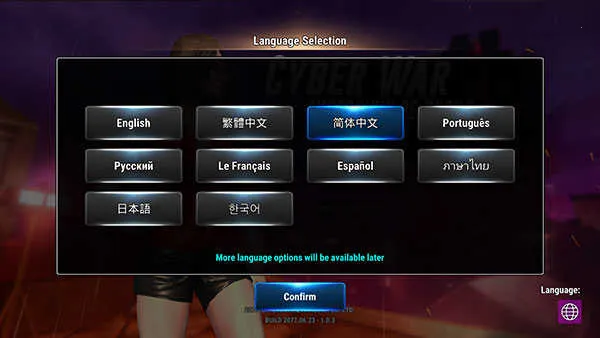 ����ս�������������