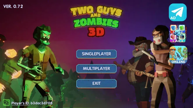 �����һ��뽩ʬ