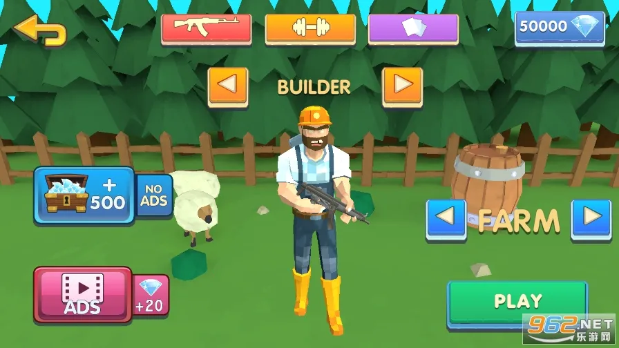 �����һ��뽩ʬ