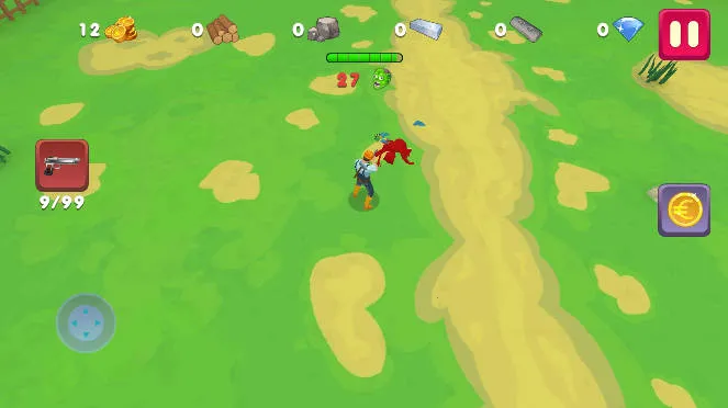 �����һ��뽩ʬ