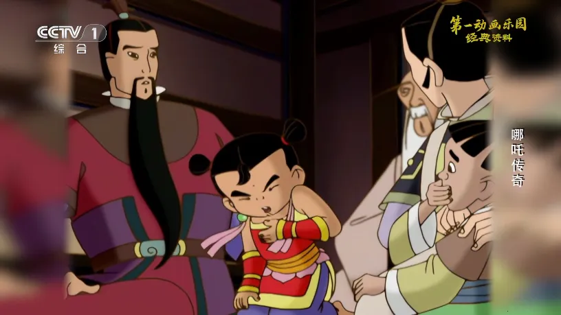 非凡TV2026官方正版 非凡TV2026官方正版