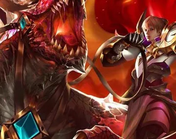 暗黑纪元 暗黑纪元