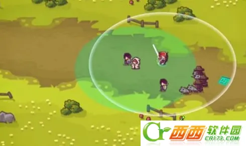 СС������