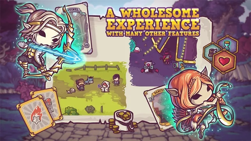 СС������