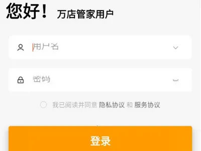 ���ܼ�2026���°汾