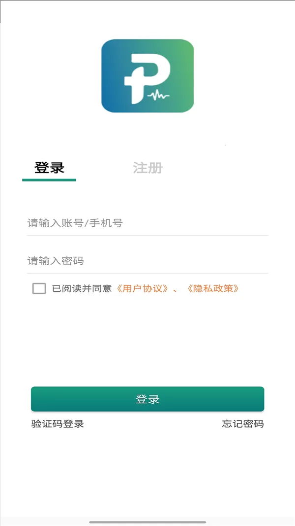 ���ؽ���