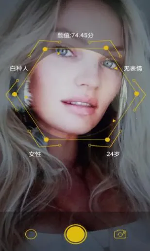 С��������2026���ذ�װ