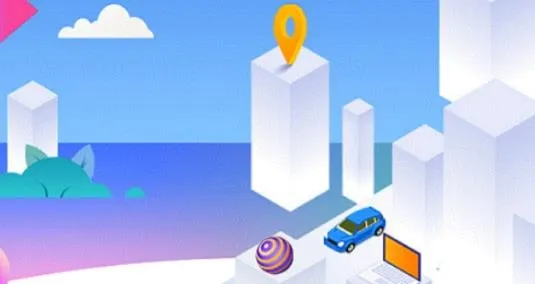 �������˾����2026���ذ�װ