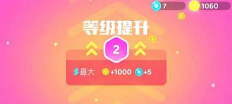 ������Ӱè2