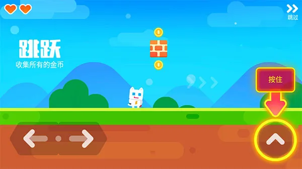 ������Ӱè2