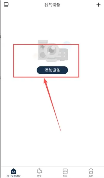 ���°������