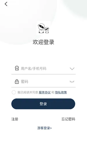 ���°������