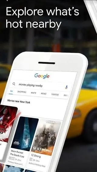 Google����2026�ٷ����°汾