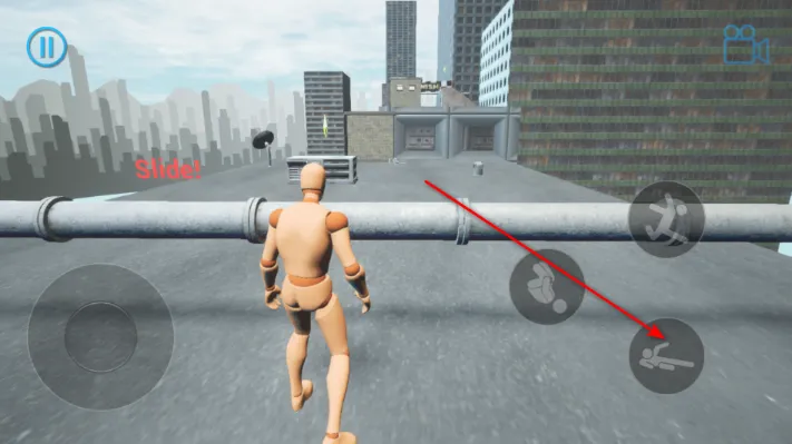 ����ܿᰲ׿���ֻ���