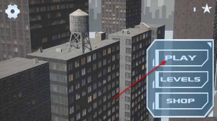 ����ܿᰲ׿���ֻ���