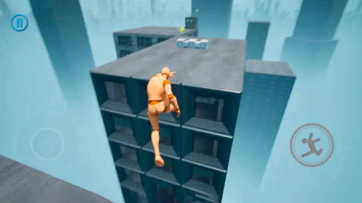 ����ܿᰲ׿���ֻ���