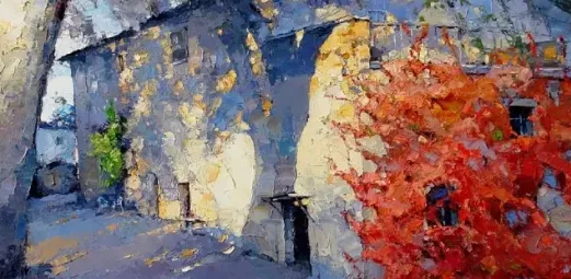 AI�ξ�������