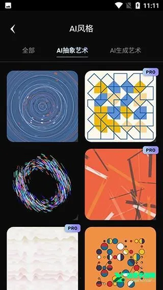 AI�ξ�������