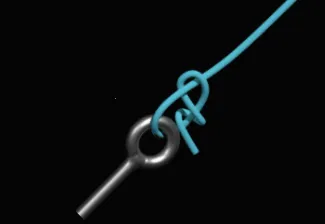 Knots 3D2026官方正版 Knots 3D2026官方正版