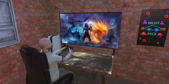 ���ɹ���ģ������׿���ֻ���