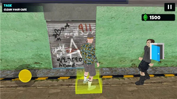 ���ɹ���ģ������׿���ֻ���