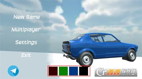 �ҵ��������������ֻ���