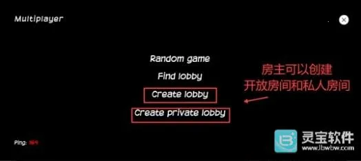 �ҵ��������������ֻ���