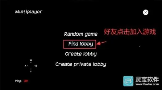 �ҵ��������������ֻ���