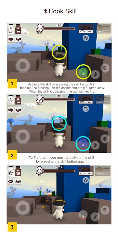 MilkChoco安装器 MilkChoco安装器