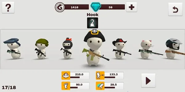 MilkChoco安装器 MilkChoco安装器