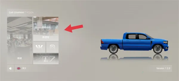 ������˾��຺����