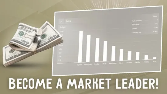 ������˾���