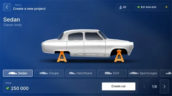 ������˾���