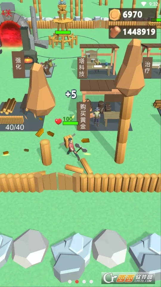 ��ľ�۲���