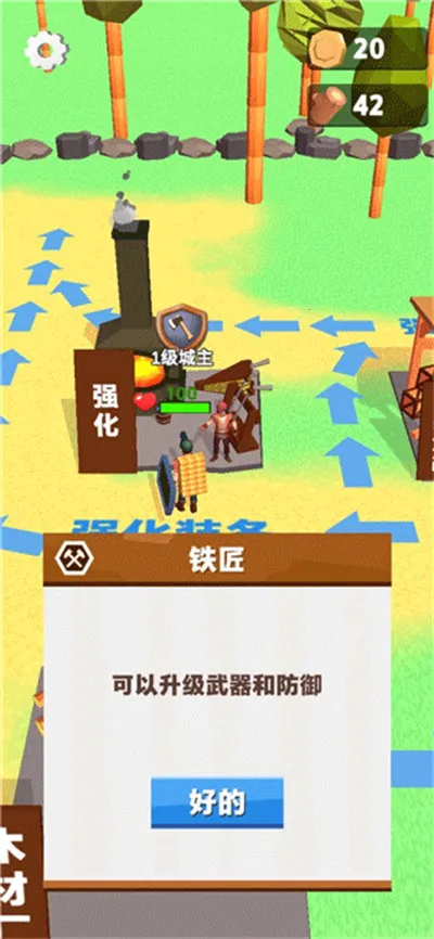 ��ľ�۲���