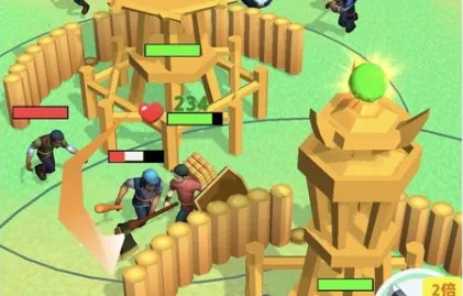 ��ľ�۲���