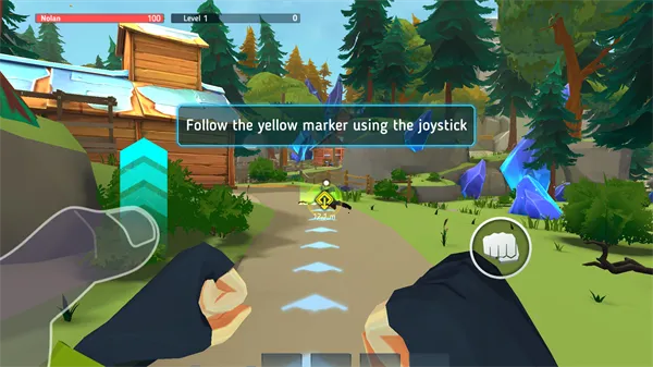 �ظ������湤���뽨��