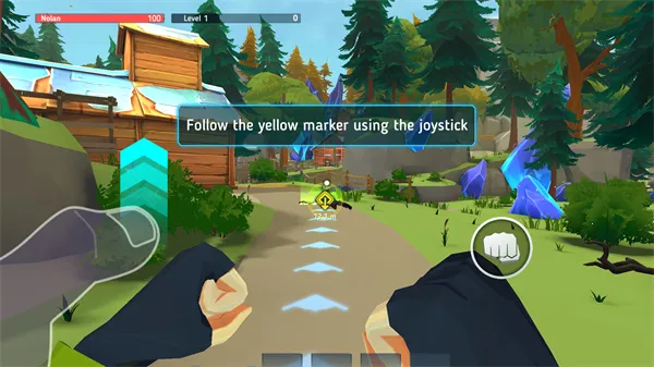 �ظ������湤���뽨��