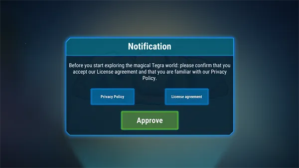 �ظ������湤���뽨��