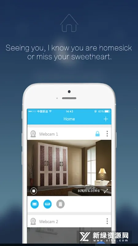 ����������ͷ2026�ٷ����°汾