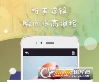 ��Ч��Ƶ2026���°汾