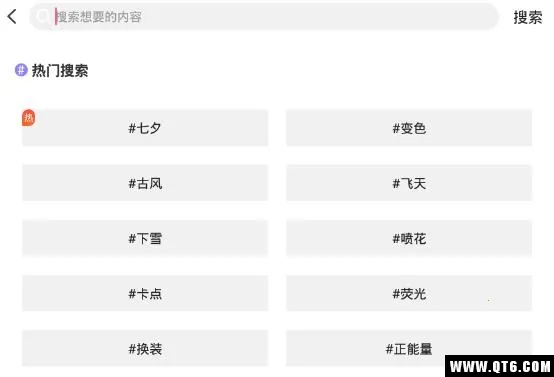 ��Ч��Ƶ2026���°汾