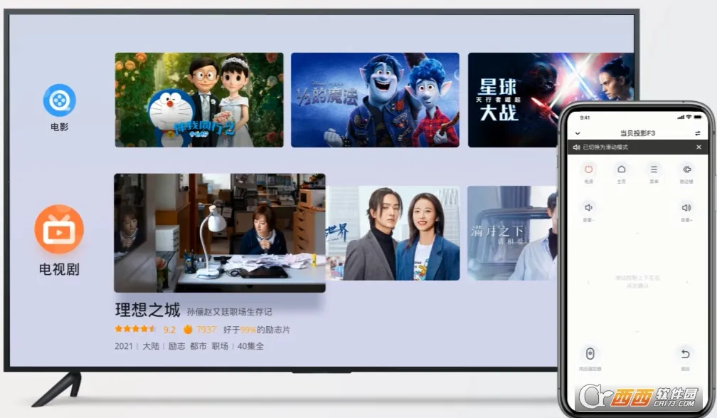 ������2026�ٷ�����