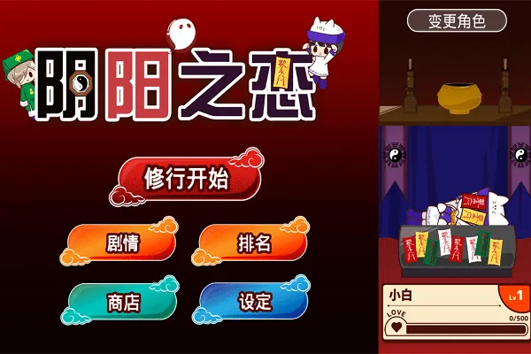 ����֮��