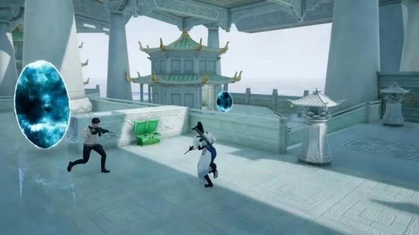 ���سԼ�����2026���°汾