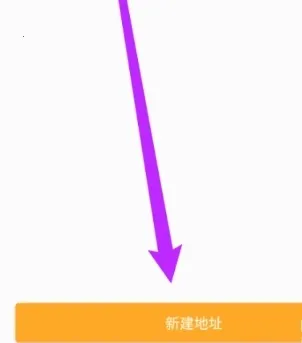 �˻���2026�ٷ�����